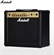 Ampli Guitar Marshall MG30FX 2